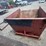 forklift-dumpster-image-4