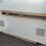 (4)-electrical-control-boxes-image-3