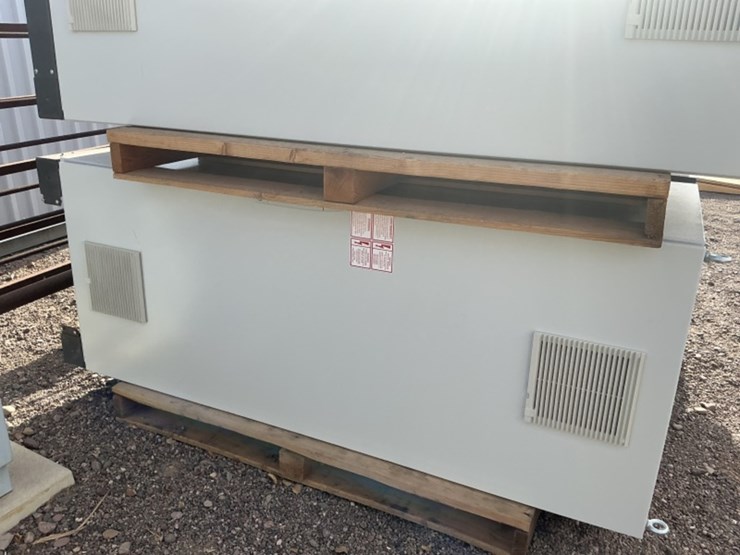 (4)-electrical-control-boxes-image-3