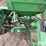 2002-john-deere-3955-image-19