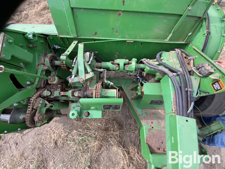2002-john-deere-3955-image-19