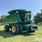 2010-john-deere-9770-sts-image-11