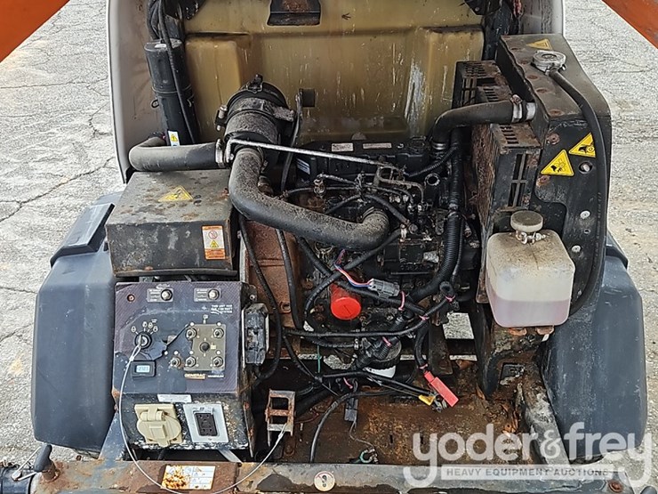 2019-magnum-mlt6sm-image-16