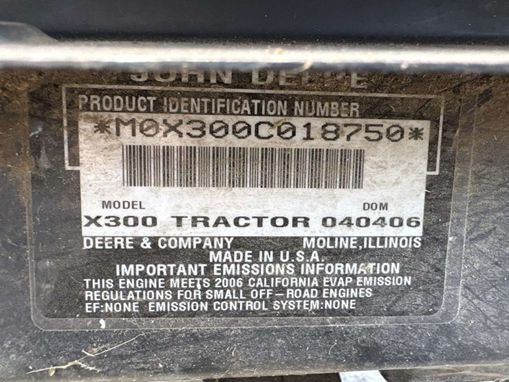 john-deere-x300-image-12