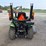 john-deere-1025r-image-4