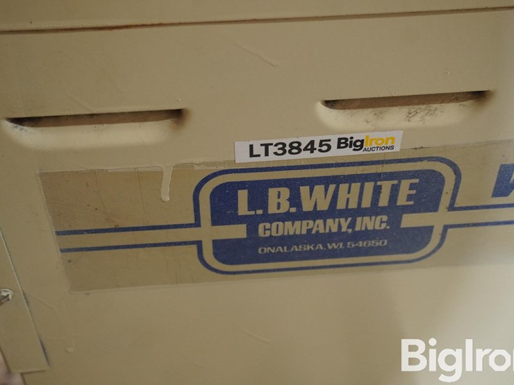 lb-white-377e-natural-gas-heater-image-16