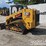 2022-caterpillar-279d3-image-3