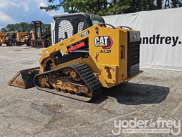 2022-caterpillar-279d3-image-3