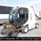 nilfisk-rs1300-image-1
