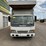 1995-isuzu-npr-image-3