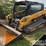 2024-caterpillar-255-image-2