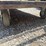 nutting-flat-cart-image-5