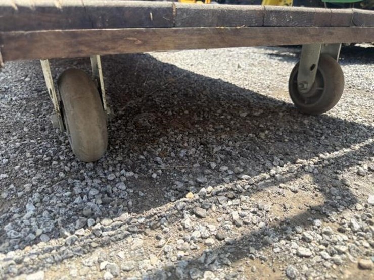 nutting-flat-cart-image-5
