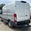 2020-ford-transit-image-4