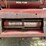 1998-case-ih-2388-image-17