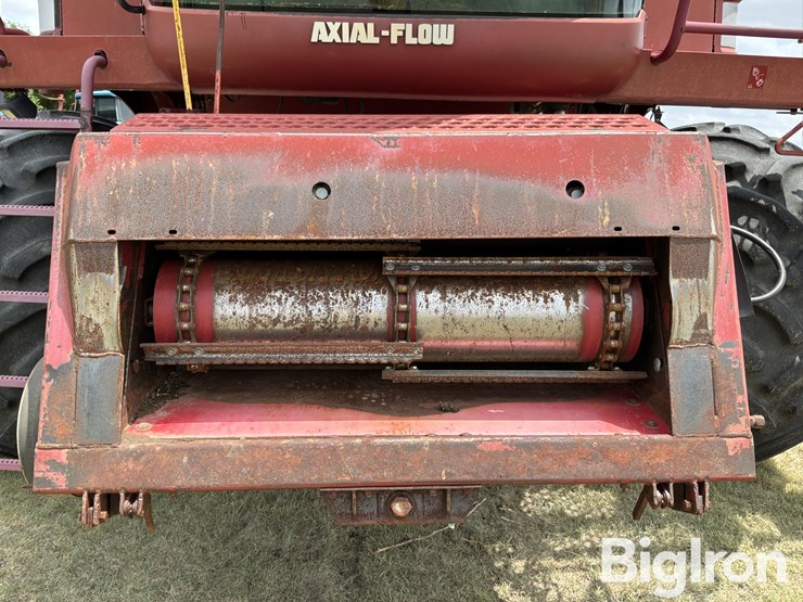 1998-case-ih-2388-image-17