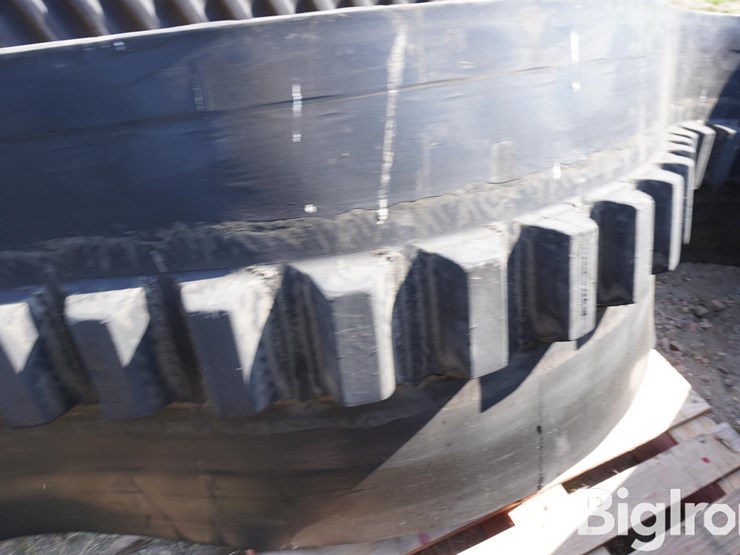 case-ih-450-image-11