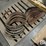chisel-points-image-7