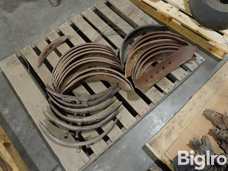 chisel-points-image-7
