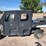 polaris-ranger-crew-image-1
