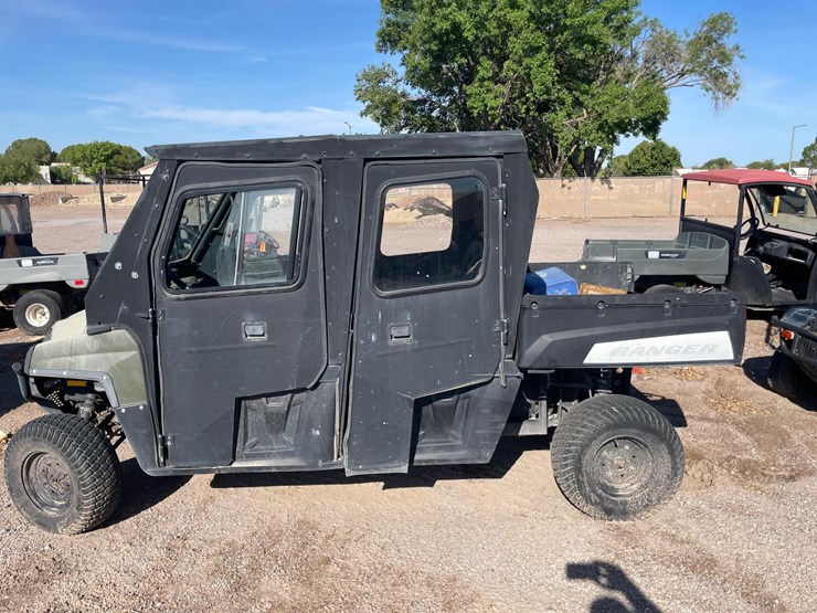 polaris-ranger-crew-image-1
