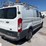 2016-ford-transit-image-5