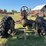 1931-farmall-f-30-duck-bill-image-4