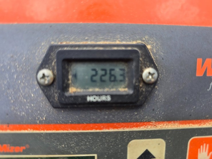 2022-wood-mizer-lt35-image-38