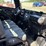 2024-kubota-rtv-x1100c-image-14