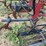 international-harvester-34-461-fast-hitch-mounted-cultivator-image-19