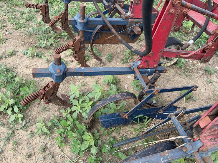 international-harvester-34-461-fast-hitch-mounted-cultivator-image-19