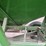 brent-640-image-15