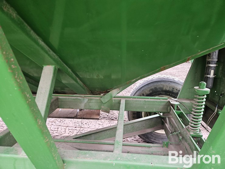 brent-640-image-15