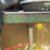 john-deere-700-image-18