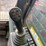 2016-takeuchi-tl10-image-22