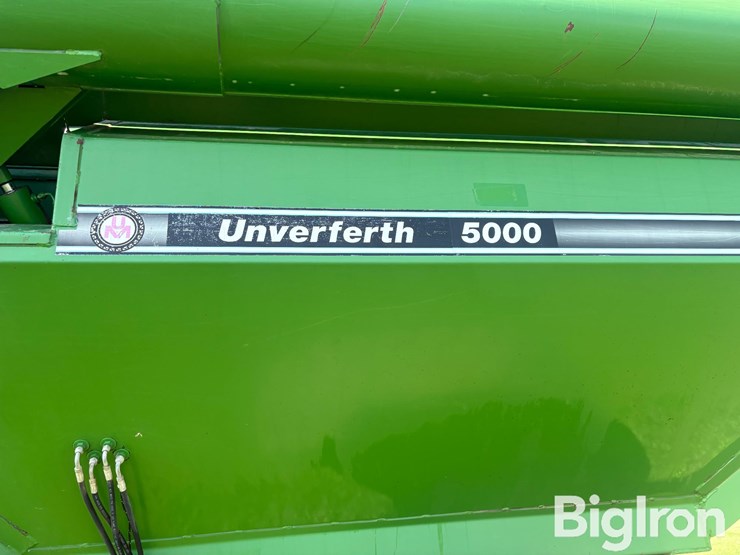 unverferth-5000-image-13