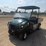 #71-•-2015-clubcar-carryall-500-image-2