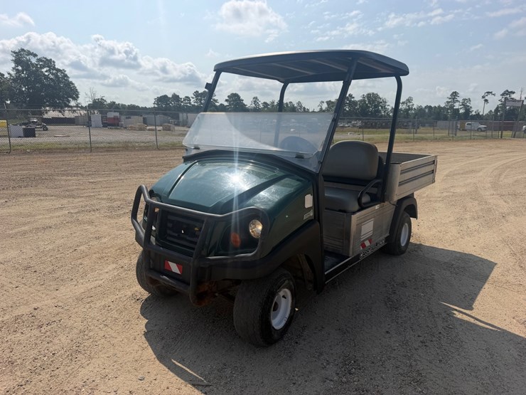 #71-•-2015-clubcar-carryall-500-image-2