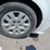 2014-dodge-grand-caravan-sxt-image-18