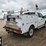 2019-ford-f350-image-4