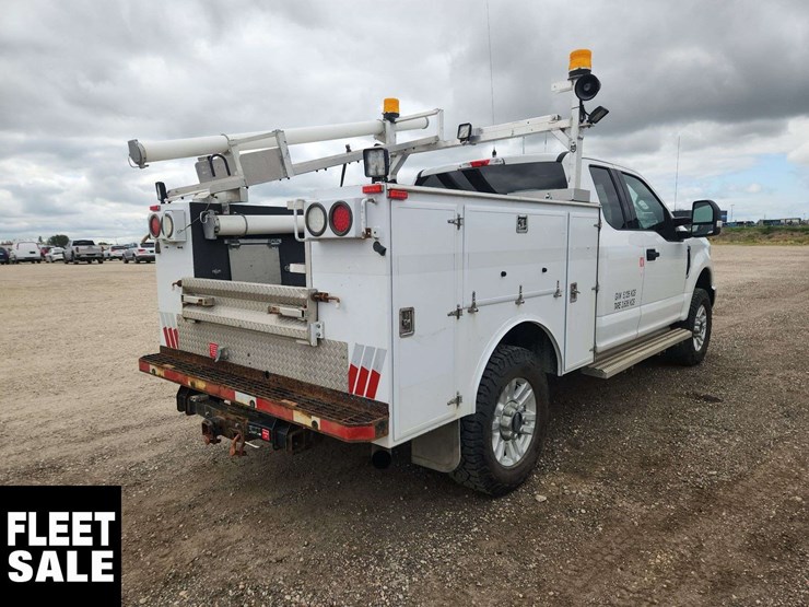 2019-ford-f350-image-4