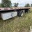 2013-fontaine-flatbed-image-3