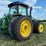 john-deere-8285r-image-8