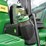john-deere-8r-250-image-14