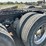 2007-kenworth-w900-image-60