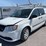 2015-ram-c/v-image-1