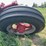 farmall-100-series-front-end-image-7