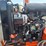2022-wood-mizer-lt35-image-30