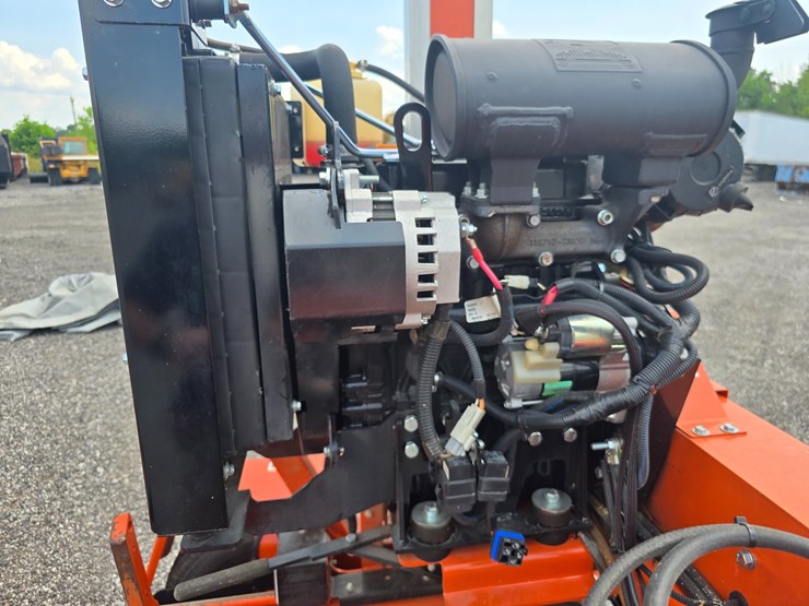 2022-wood-mizer-lt35-image-30