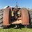massey-ferguson-55-image-4